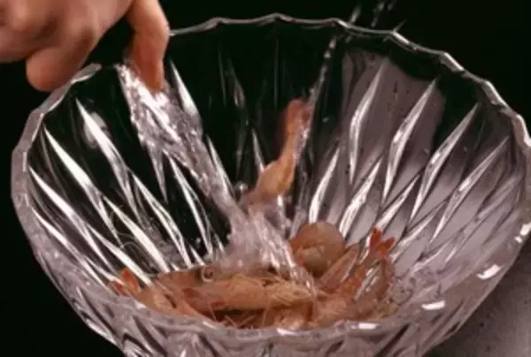 我が国と日米韓、「どの国の生食文化が一番センセーショナルなのか」＝中国報道