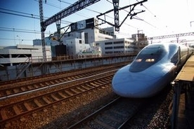 我が国も高速鉄道が飛躍的に発展したが、「日本の鉄道にはハードもソフトも敵わない」＝中国報道
