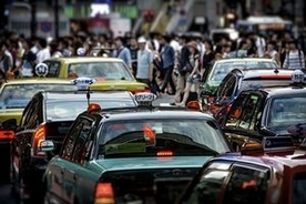 日本人のモノづくりの精神を見れば「日本車が売れる理由がよく分かる」＝中国報道