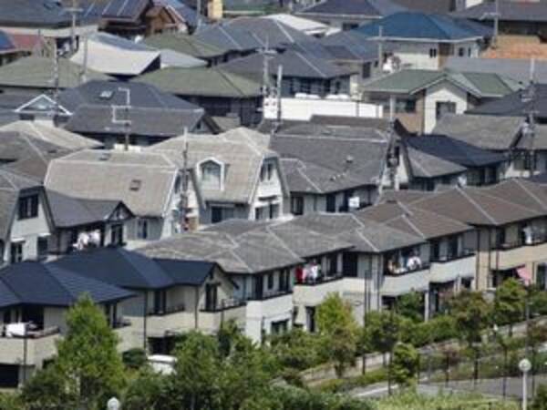 日本と中国の家はこんなに違う 日本の住宅に見られる 生活の知恵 中国報道 年4月5日 エキサイトニュース