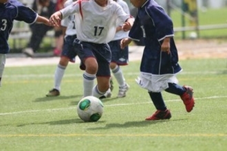 日本の子どもたちは、どうして中国の子どもよりも「大人びている」の？　＝中国メディア