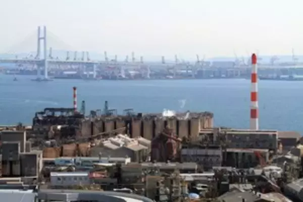 なぜだ！　日本は国土が小さく資源もないのに「なぜ製造業が強いんだ！」＝中国報道