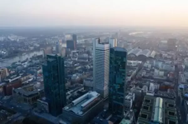 かつての日本のように「海外企業を爆買いした中国」、日本の二の舞になるのか＝中国報道