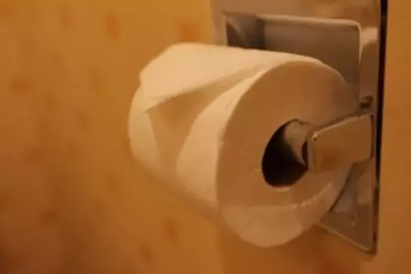 「中国人が日本のトイレで使用後のトイレットペーパーを巡って感じる戸惑いとは＝中国」の画像