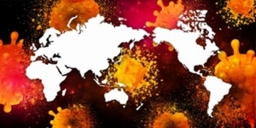 中国人投資家が悲鳴？　日本での民泊経営は「持ちこたえられるのか」＝中国