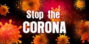 日本に存在する新型コロナウイルス感染拡大の「危険要素」とは＝中国報道