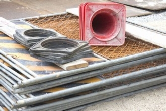 我が国とは全然違う！　日本の建設業は「こんなにすごかった」＝中国報道