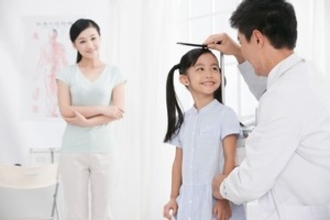 日本人の平均身長が伸びている理由は「幼稚園児の食事を見れば分かる」＝中国