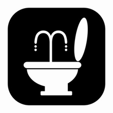 日中メーカーの温水洗浄便座を比較！　中国ネット「何も考えず日本製品を選べば問題なし」＝中国