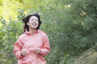 日本人がスリムなのは食習慣もあるが、毎日の生活がもはや「スポーツ」だからだ＝中国メディア