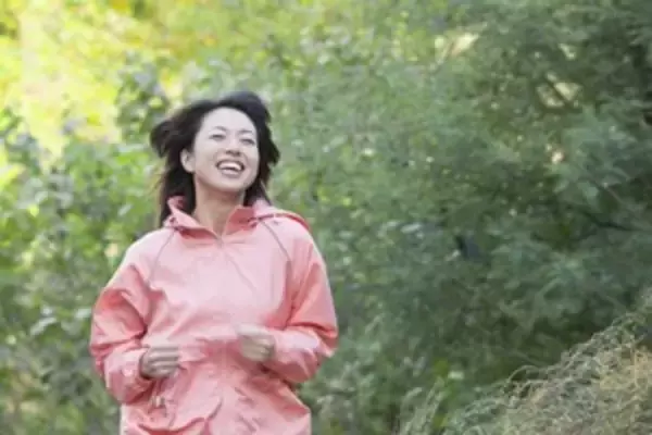 日本人がスリムなのは食習慣もあるが、毎日の生活がもはや「スポーツ」だからだ＝中国メディア