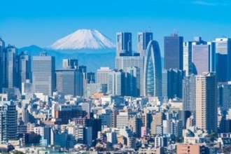 日本で暮らす中国人も語っている！　「日本では物を盗まれた経験がない」＝中国報道