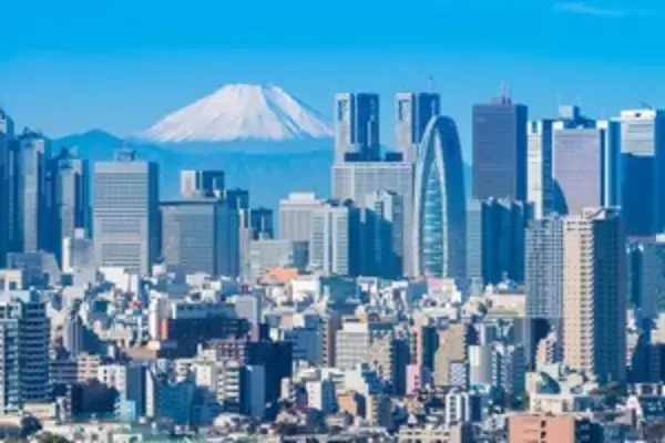 日本で暮らす中国人も語っている！　「日本では物を盗まれた経験がない」＝中国報道