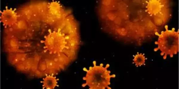 日本で暮らす中国人は「新型コロナで差別を受けることはあったのか」＝中国報道