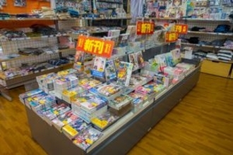 さすがだ！　日本人の親は「子が漫画を読むことに反対しない。コスプレにも寛容」＝中国