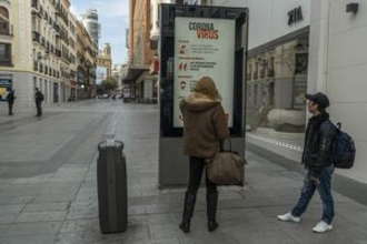 日本の緊急事態宣言は「中国人の思っているものと全然違っていた」＝中国報道