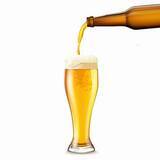 「日本人や韓国人はビール好きなのにビール腹が少ないのはなぜ？　理由を聞いて納得！＝台湾メディア」の画像1