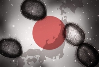 新型コロナで日本人があまりにも平然としているのは、日本が災害多発国だからかもしれない　