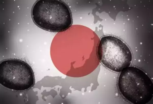 新型コロナで日本人があまりにも平然としているのは、日本が災害多発国だからかもしれない　