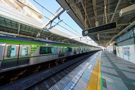 これが日本の鉄道文化なのか・・・駅も車内も秩序があって清潔＝中国報道