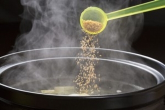 知らなかった！　中国人の食卓に不可欠な「うま味調味料」は日本人の発明だった＝中国