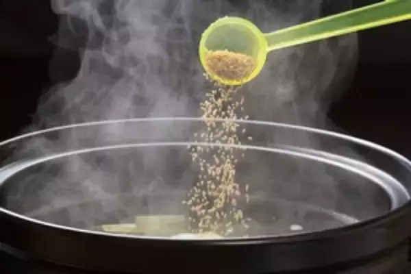 知らなかった！　中国人の食卓に不可欠な「うま味調味料」は日本人の発明だった＝中国