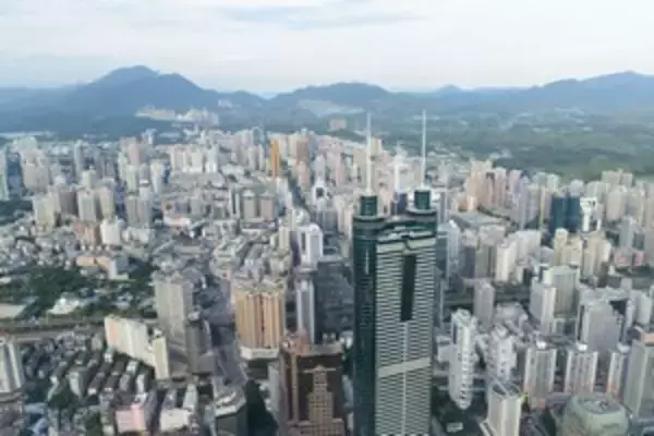 日本企業が中国から撤退することは「中国の危機か、それとも機会か」＝中国報道