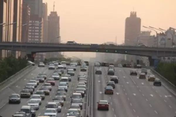 何が秘訣なんだ！　なぜ日系車は世界で売れて、そして中国でも売れるのか＝中国報道