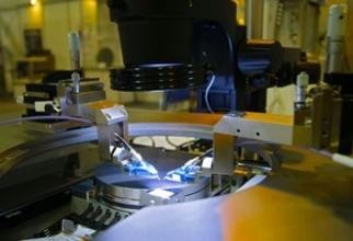 中国は半導体分野で日本にどれだけ依存しているのか＝中国報道