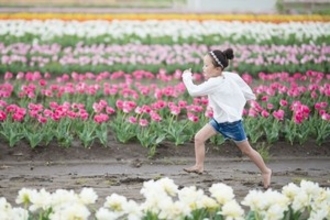 抵抗は感じるかもしれない「だが中国人が日本に学ぶべきは多い」＝中国