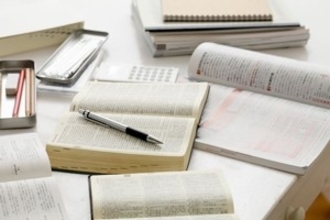 日米韓の歴史教科書で「中国に対する記述」を比較してみた！＝中国報道