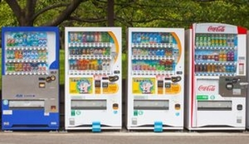 中国人の多くが驚く日本人の「細部へのこだわり」とは＝中国報道