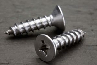 我が国には作れない高精度のネジ「大量生産が可能なのは精度が求められないネジばかり」＝中国