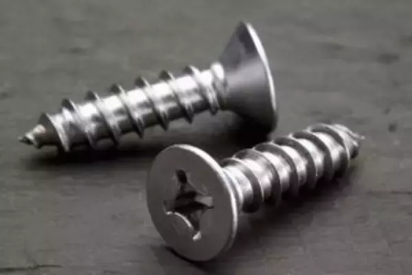 我が国には作れない高精度のネジ「大量生産が可能なのは精度が求められないネジばかり」＝中国