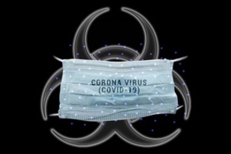 日本は製造強国だろう！　なぜマスクの品切れが続くのか＝中国報道