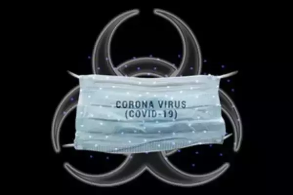 日本は製造強国だろう！　なぜマスクの品切れが続くのか＝中国報道