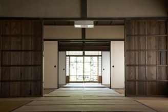 これが農村だと？　日本の農村を訪れて「固定概念が徹底的に覆された」＝中国報道