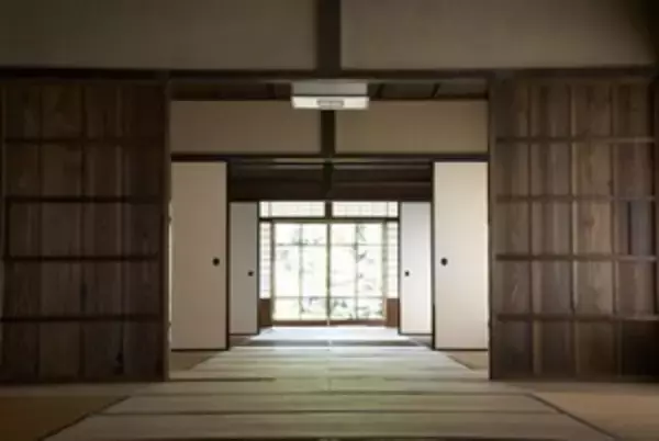 これが農村だと？　日本の農村を訪れて「固定概念が徹底的に覆された」＝中国報道