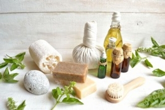 日本の「清潔さ」を思い起こすと「日本旅行に行きたいという気持ちが湧き上がる」＝中国報道