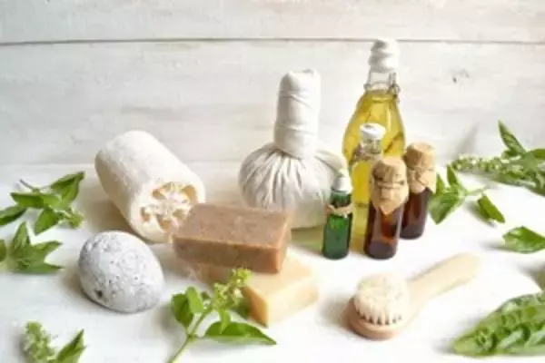 日本の「清潔さ」を思い起こすと「日本旅行に行きたいという気持ちが湧き上がる」＝中国報道