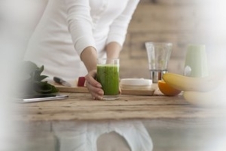 中国人より痩せている日本人「生活習慣を目にして理由が分かった」＝中国報道