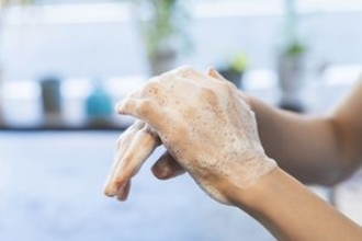 日本の緊急事態宣言と対策は、個人の自主性を重んじた「仏系」だ＝中国報道