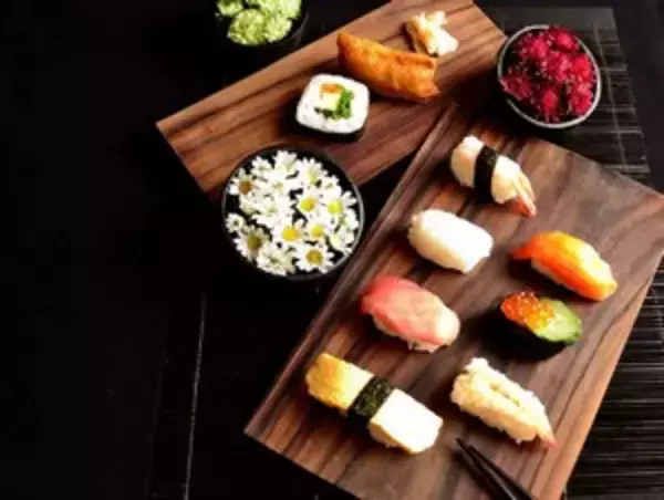 今のうちに習っておきたい、日本のお寿司の正しい食べ方＝中国メディア