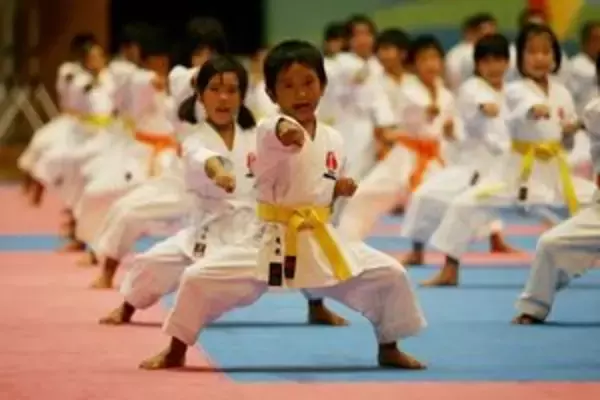 日本経済は下り坂なのに「なぜ日本人はこんなにも幸せそうに見えるのか」＝中国