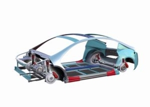 なぜ中国車はいつまでたっても日系車に太刀打ちできないのか＝中国報道