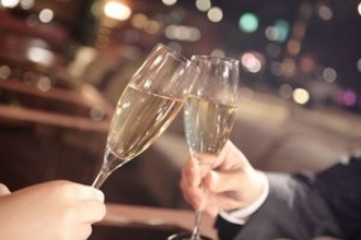 日中で異なる飲酒文化「日本では乾杯しても飲み干さなくて良いらしい」＝中国