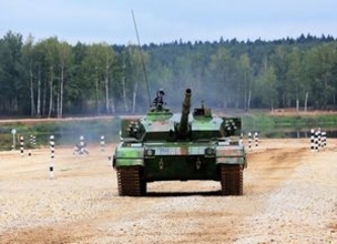 なぜだ！　小国しか買わない我が国の武器には魅力がないのか＝中国報道