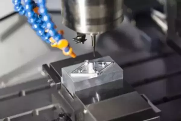 中国の工作機械生産技術、日本と比べてどれほどの差があるのか＝中国メディア