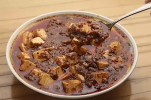 長く日本に住めば住むほど日本人に同化していくと感じる、ちょっとした習慣＝中国メディア