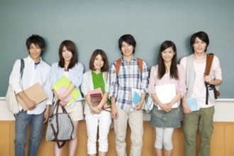 日本の若者が留学したがらない理由が分かった「日本の居心地が良いからだ」＝中国